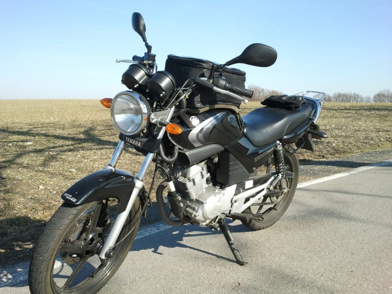2011-03-22 14.55.15 - Kopie.jpg