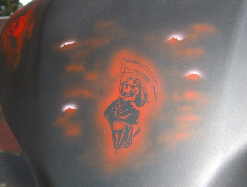 2011-08-01CIMG0073.JPG