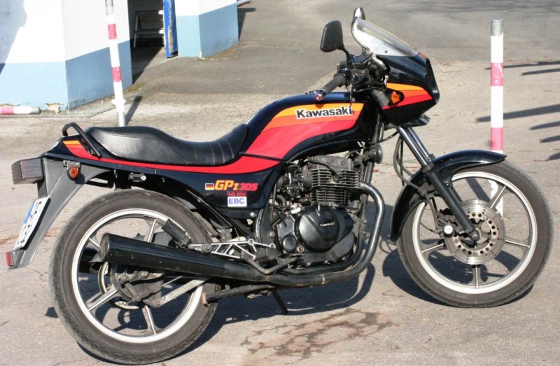 GPZ - Kopie.JPG