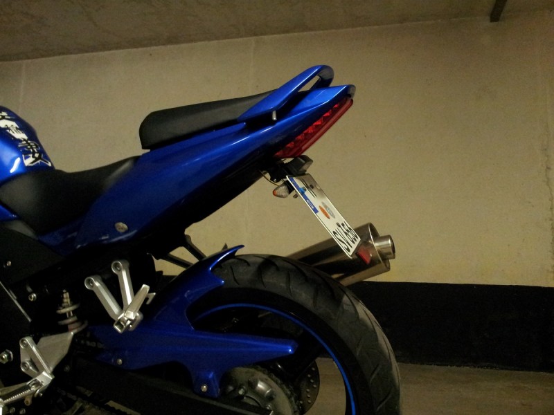 2011-08-04 14.25.56_klein.jpg