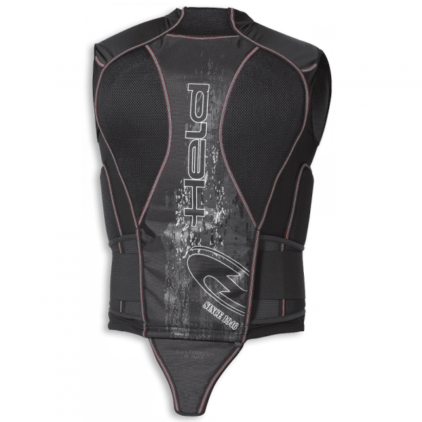 9182_01_rueckseite_x_10.png