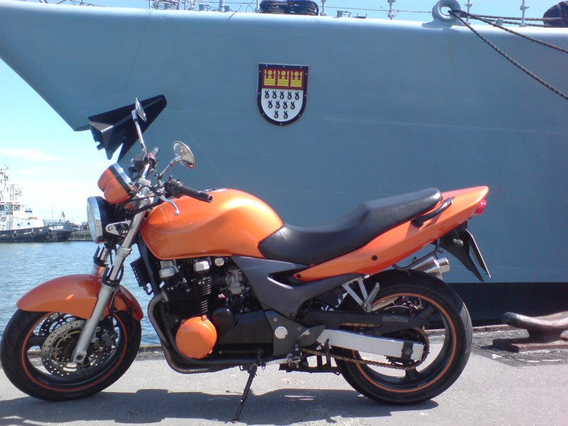 DSC00049.JPG