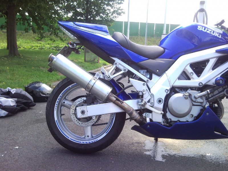 SNC00231.jpg