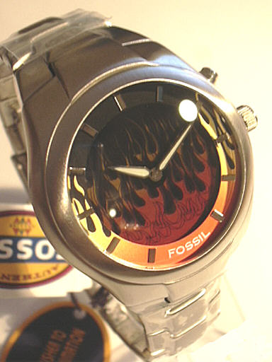 Fossil.jpg