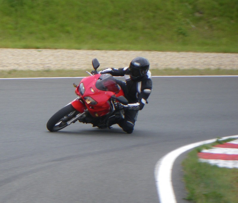 IMGP6241.1.JPG