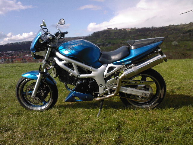 SV650_2008_0413AA.JPG