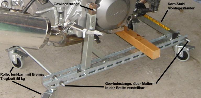 Ständer1.jpg