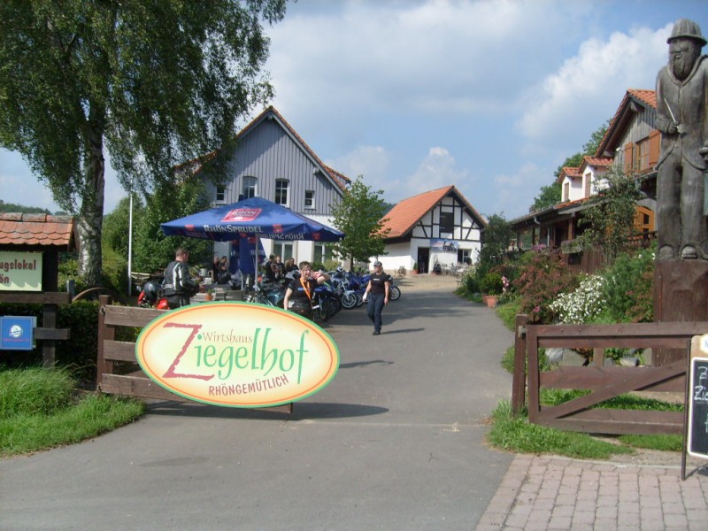 S7300911.JPG