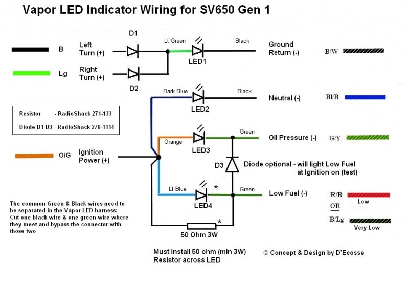 LEd indicator wiring.jpg