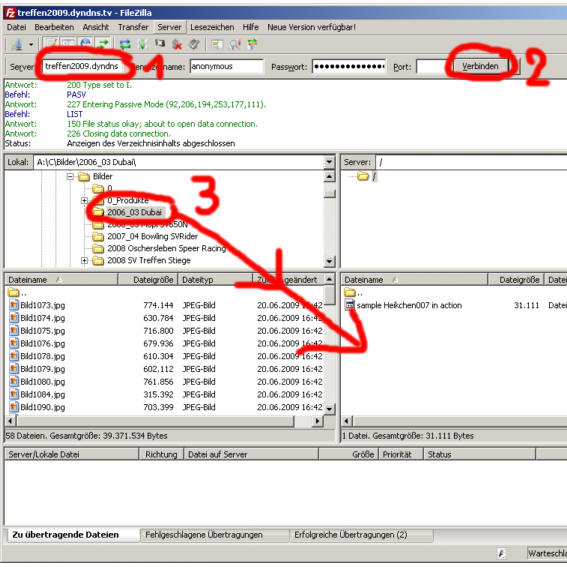 filezilla.jpg