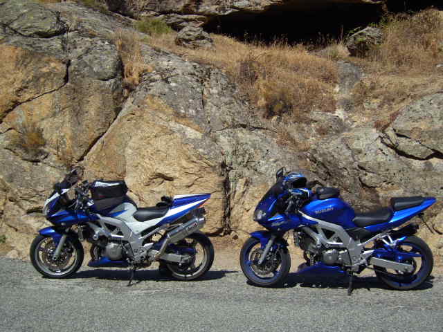 DSCI0217.JPG