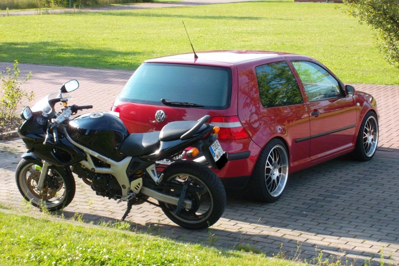 SAM_0059.JPG (539.65 KiB) 3117 mal betrachtet SAM_0059.JPG