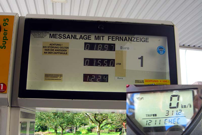 OE__7975.JPG