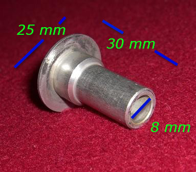 CIMG0150 - Kopie.JPG