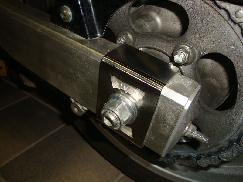 Spannhilfe2.jpg