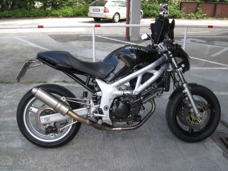 2011-08-12_Aufbau-01.jpg