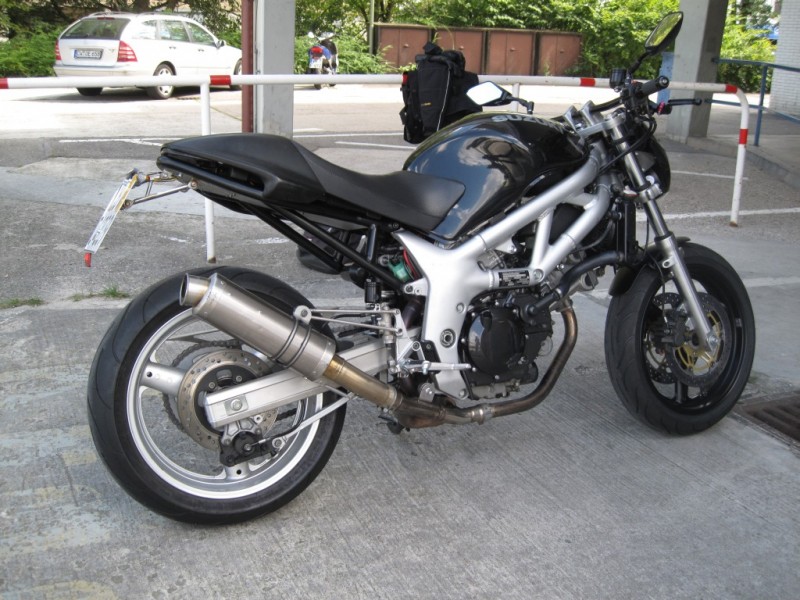 2011-08-12_Aufbau-02.jpg