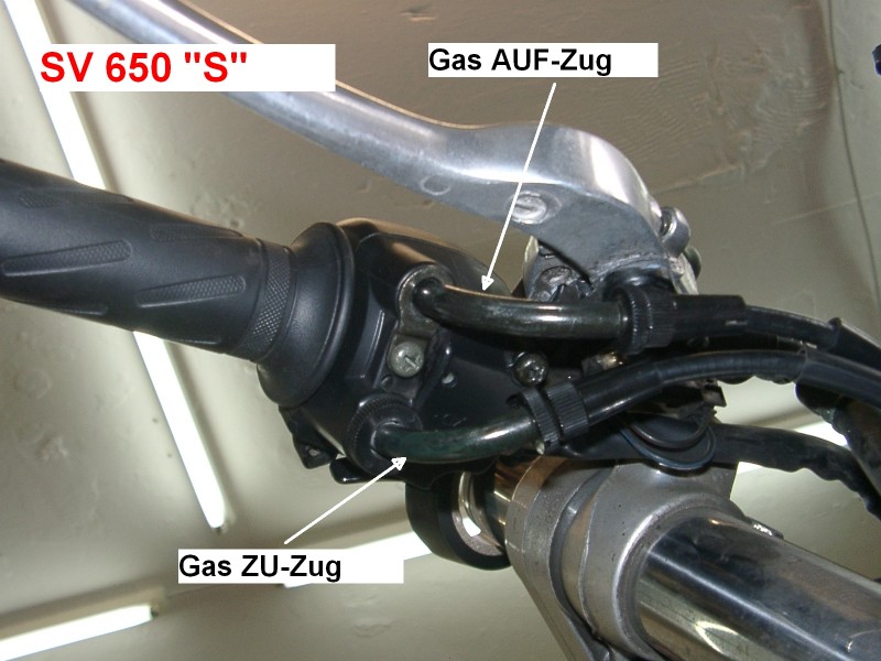 Gasgriffgehäuse SV650 S -2.jpg