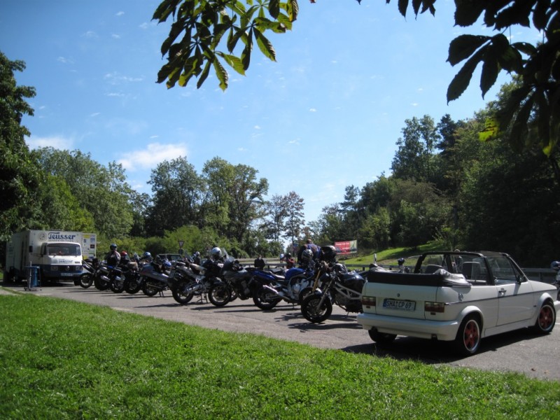 2011-08-17_Aufbau-01.jpg
