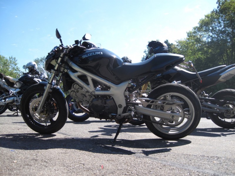 2011-08-17_Aufbau-02.jpg