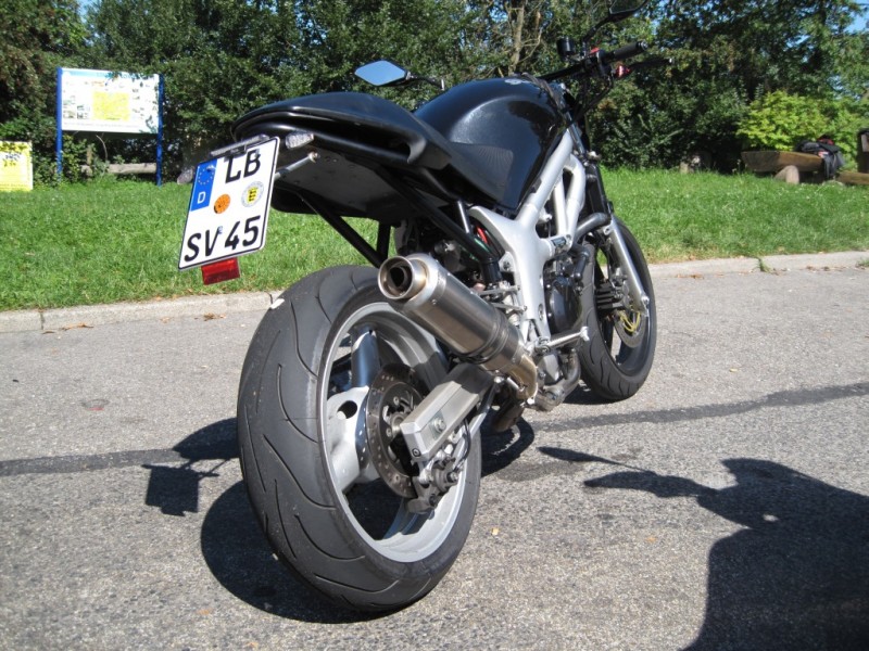 2011-08-17_Aufbau-04.jpg