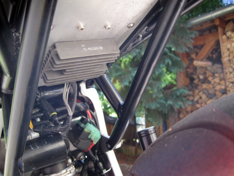 2011-08-17_Aufbau-05.jpg