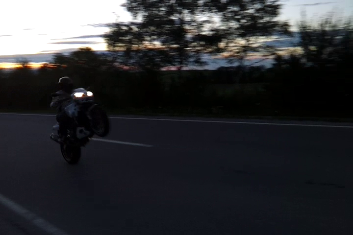 vlcsnap-2011-08-19-00h01m56s212.png
