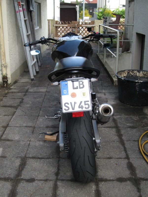 2011-08-19_Aufbau-02.jpg