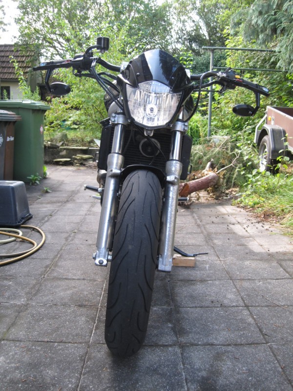 2011-08-19_Aufbau-04.jpg
