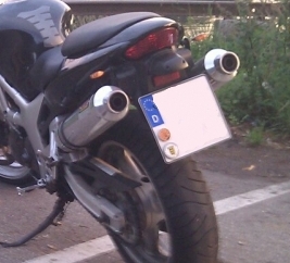 moped.jpg