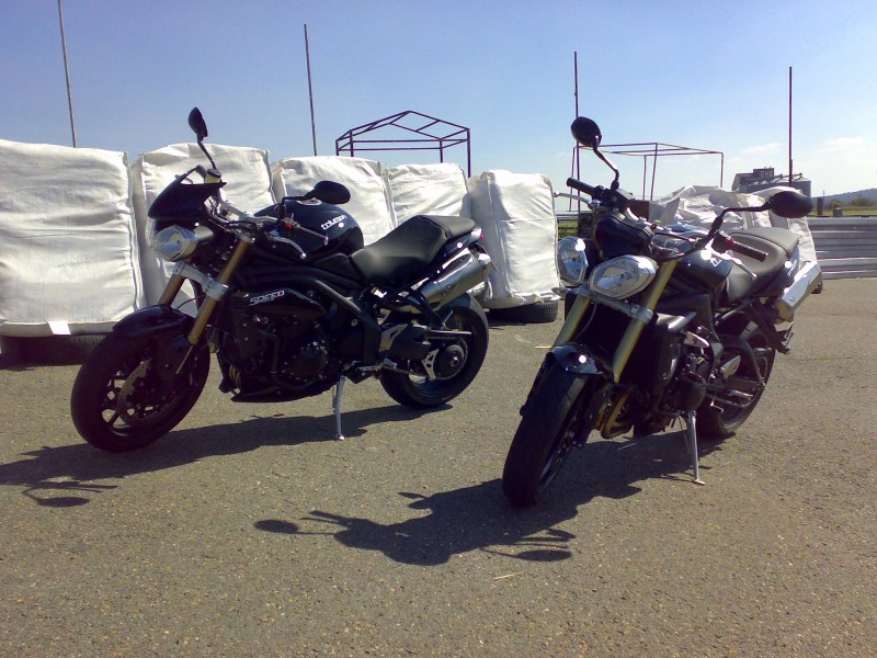 20082011705.jpg