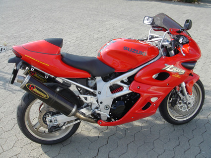 Suzuki2V1.jpg