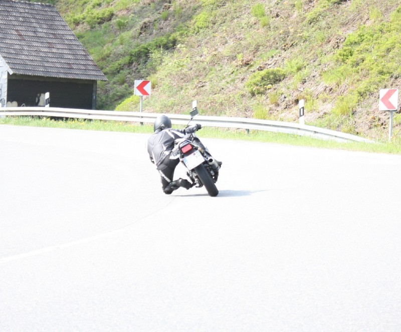 Gs1.jpg