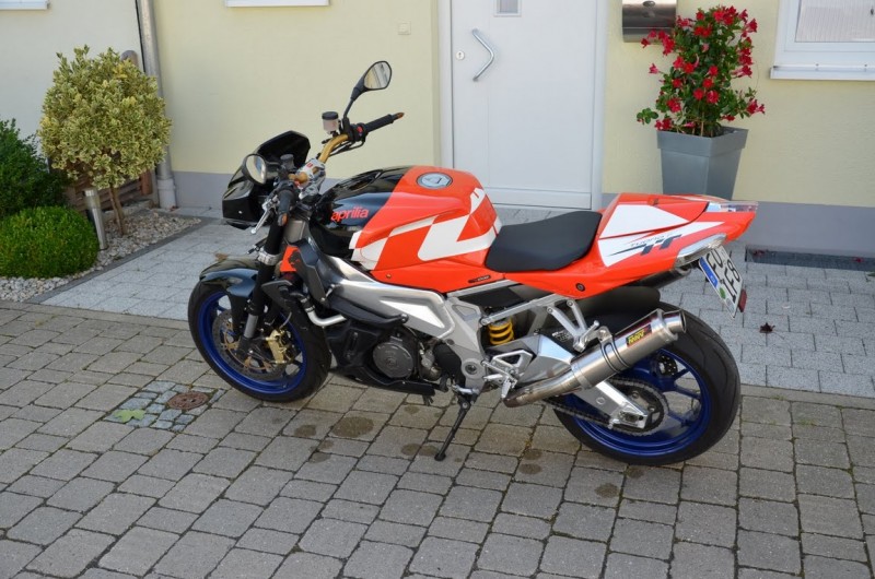 DSC_0045.JPG