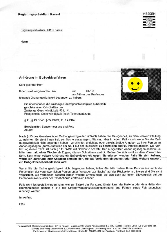 Anhoerung-Bussgeld-2011-XXX.jpg