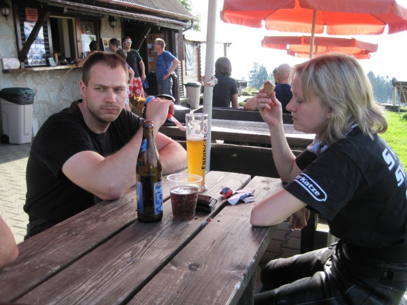 IMG_0932_1.jpg