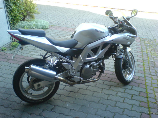 DSC00463.JPG