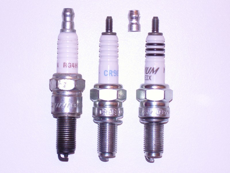 plugs.jpg