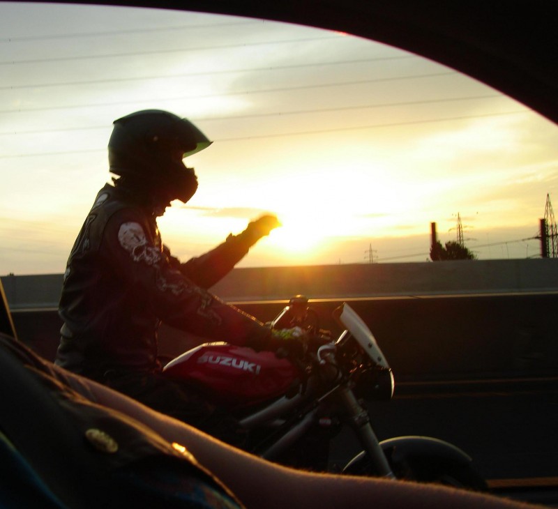 Ride.jpg