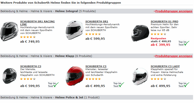schuberthhelme.gif