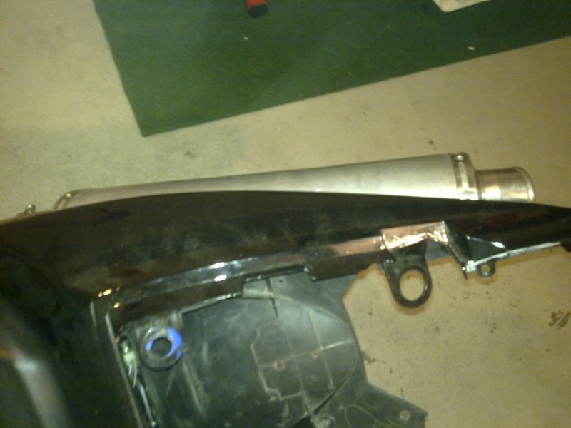 07092011323.jpg