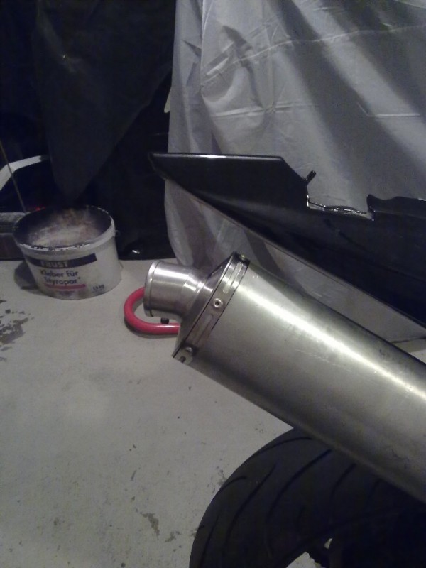 07092011320.jpg