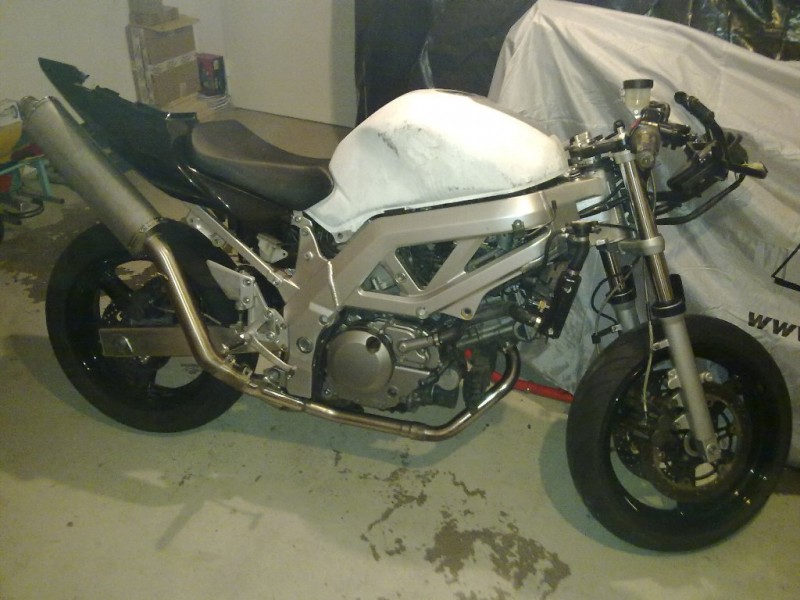 07092011318.jpg