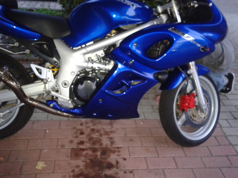 2011-09-09 19.57.17.jpg