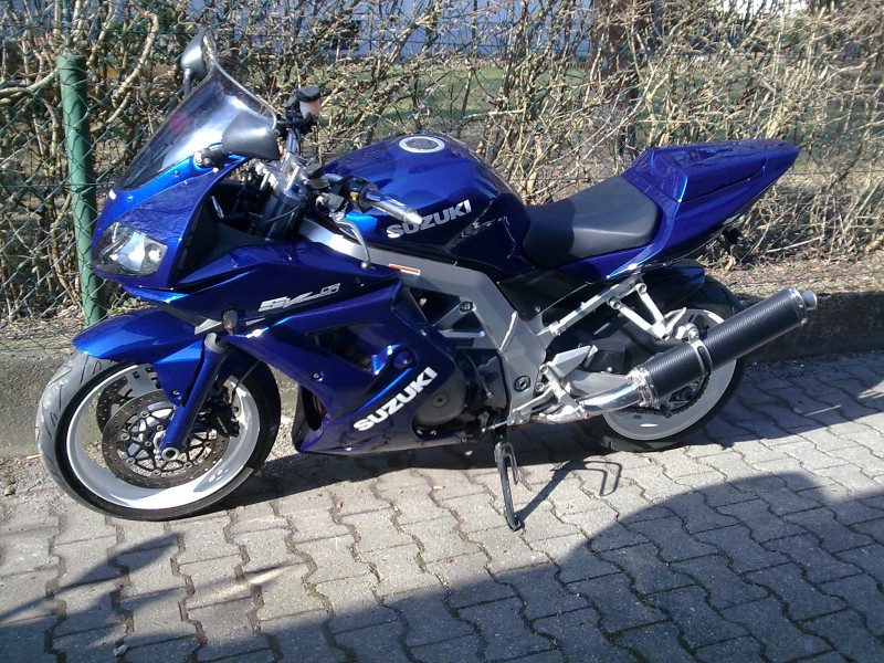 Bild021.jpg