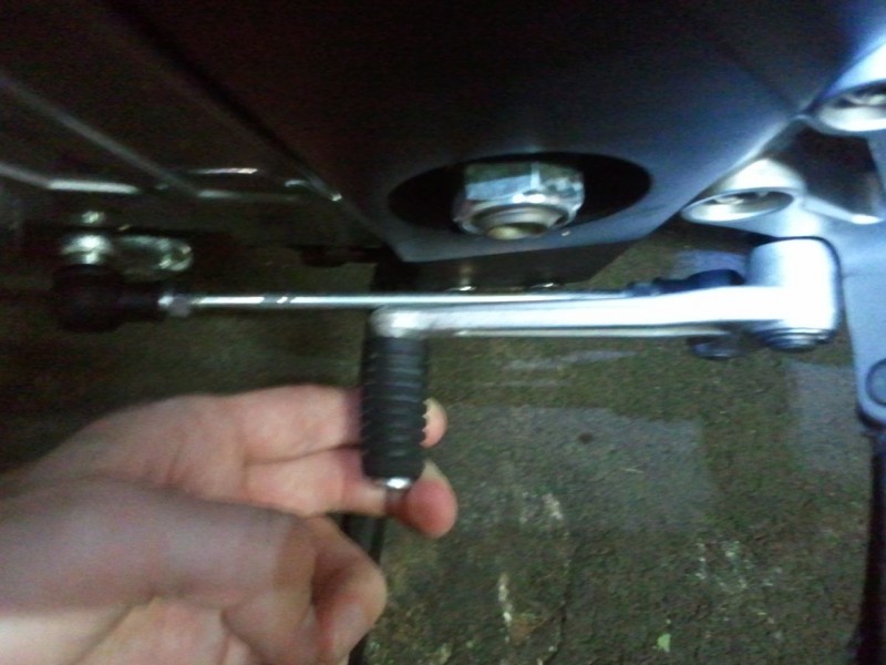 2011-09-12 17.05.51_small.jpg