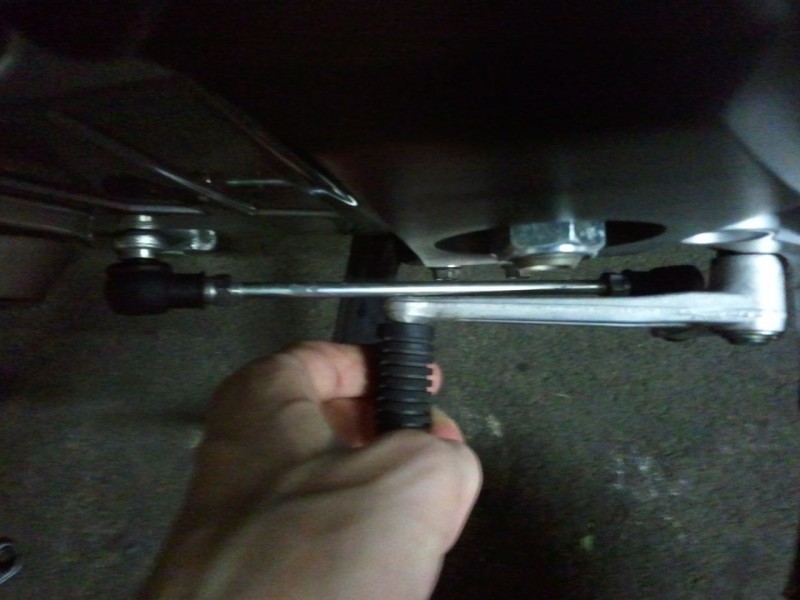 2011-09-12 17.06.47_small.jpg