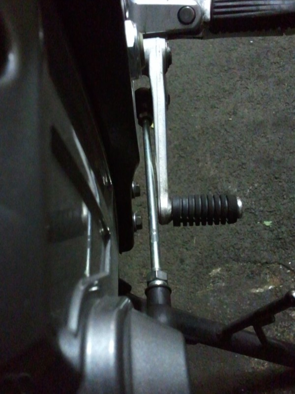 2011-09-12 17.07.35_small.jpg