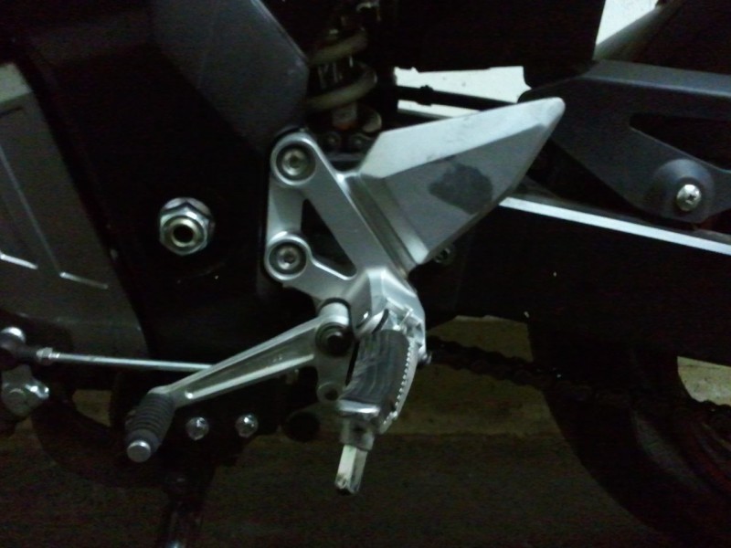 2011-09-12 17.09.47_small.jpg