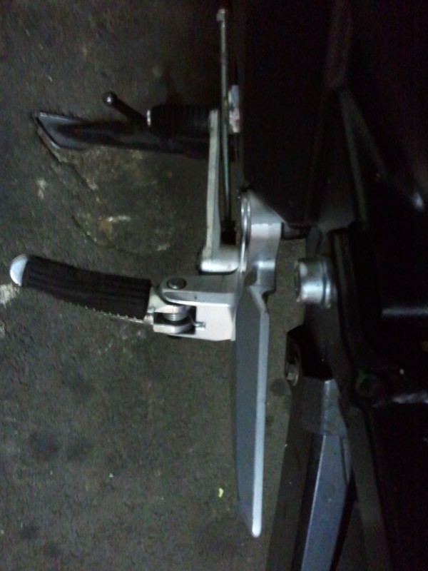 2011-09-12 17.10.11_small.jpg